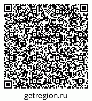 79260034186