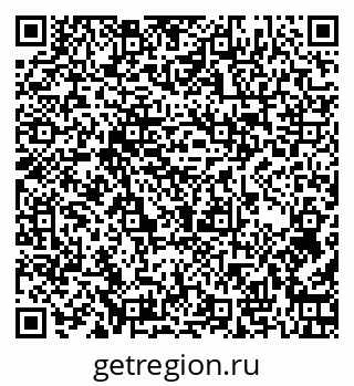 79260034188