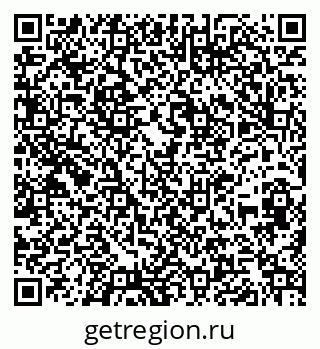 79260034189