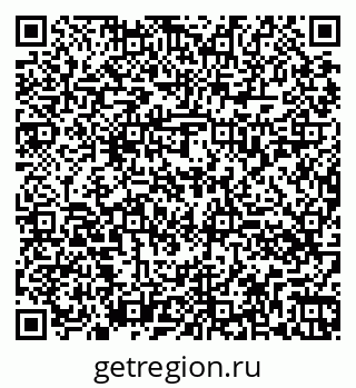 79260034190