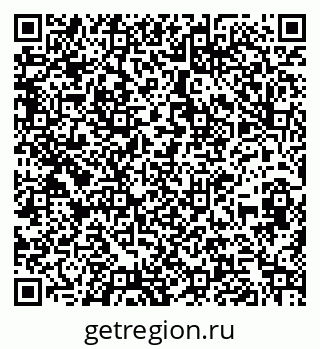 79260034192