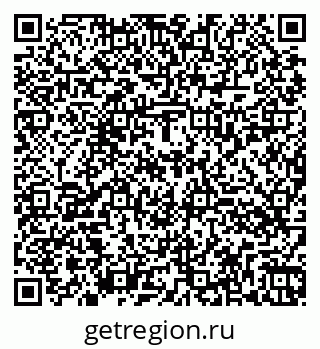 79260034195
