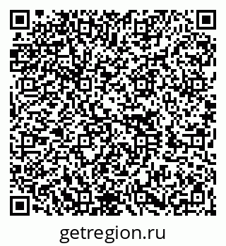 79260034197