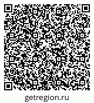 79260034199