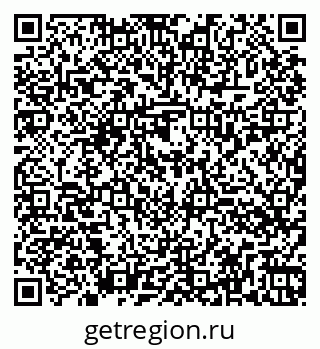 79260034202