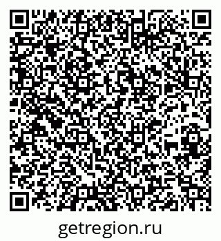 79260034203