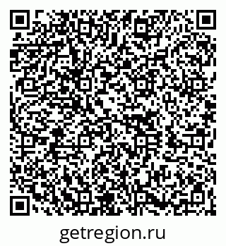 79260034207