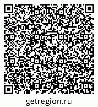 79260034208