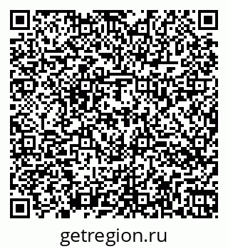 79260034210