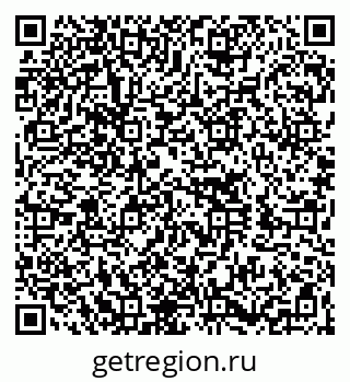 79260034211