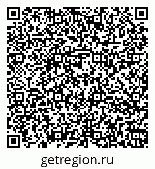 79260034212