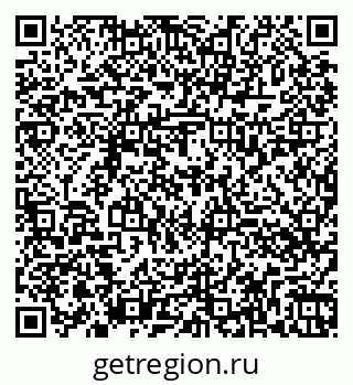 79260034215