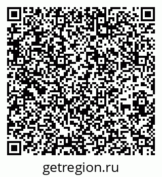 79260034216