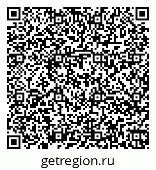 79260034219