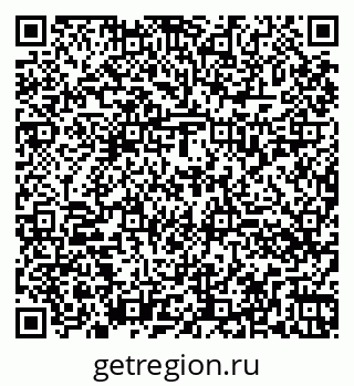 79260034223