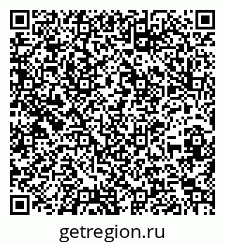 79260034225