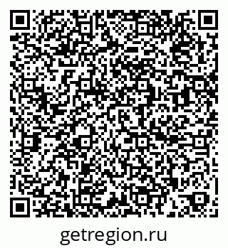79260034226