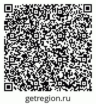 79260034233