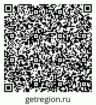 79260034236