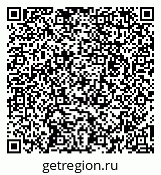 79260034240