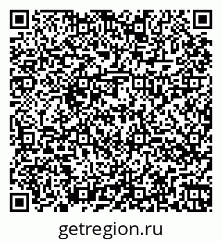 79260034241
