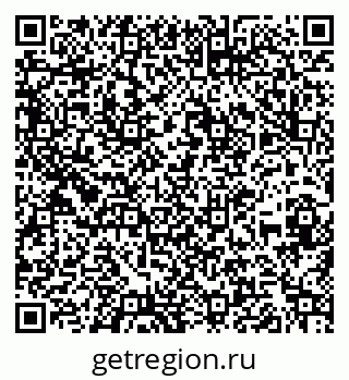 79260034242