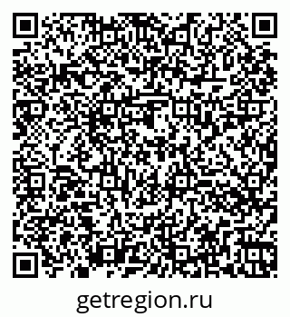79260034243