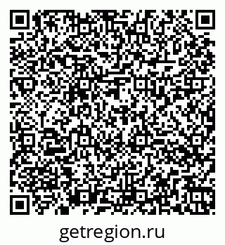 79260034246
