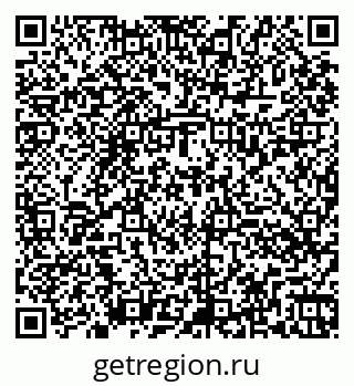 79260034248