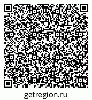 79260034249