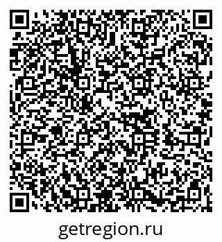 79260034252