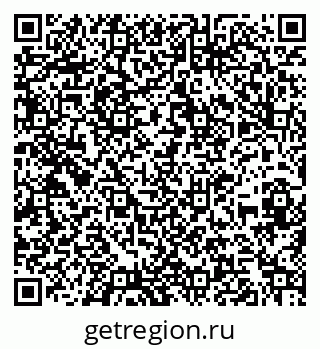 79260034256
