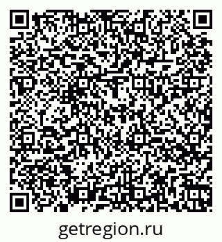 79260034257