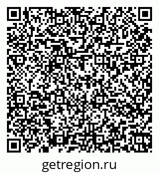 79260034260