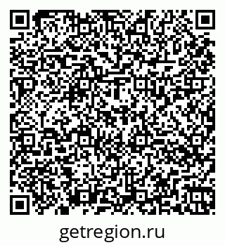 79260034261