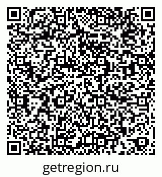 79260034262