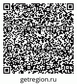 79260034265