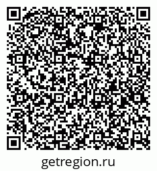79260034268