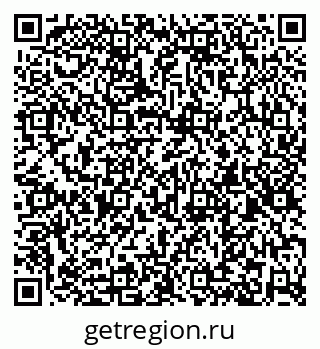79260034269