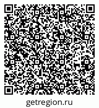 79260034271