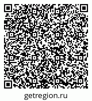 79260034274