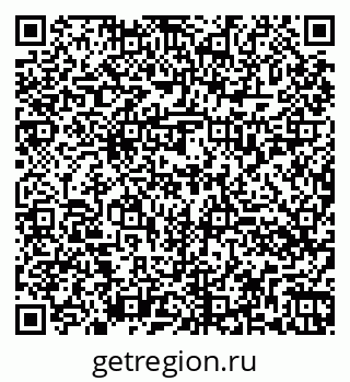 79260034275