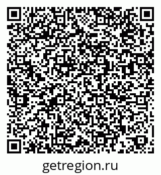 79260034278