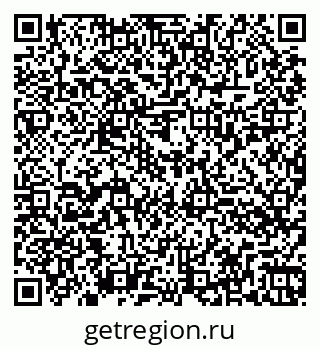 79260034280