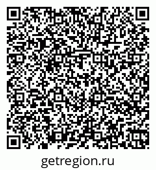 79260034281