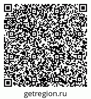 79260034282