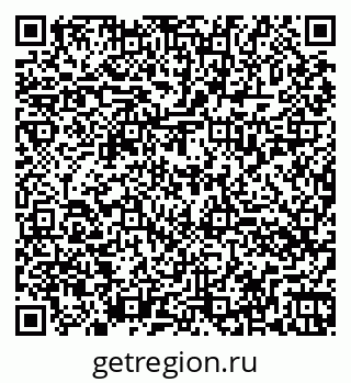 79260034288