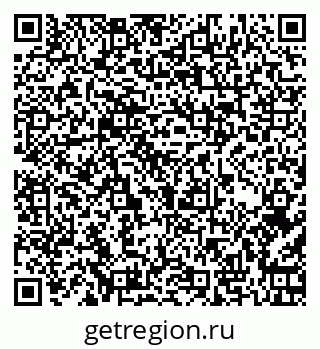 79260034289