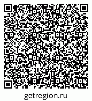 79260034290