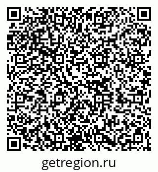 79260034291